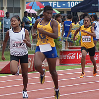 Coca Cola games will go down to the wire-Waqa