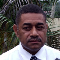 Ministry looks at availability of land