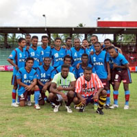 Madigi and Vonolagi assist Nasinu