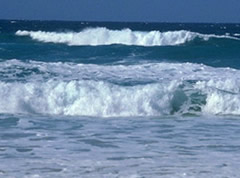 People in low lying areas urged to take precaution