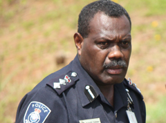 2 taken in for questioning following sacking of some resort workers