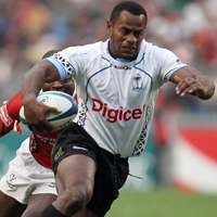 Overseas based players raring to don jersey