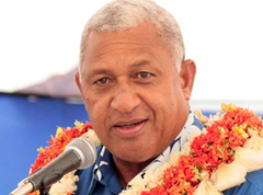 New Legal Aid Commission officially opened in Sigatoka