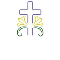 FICTU affiliate Saddened By Death News