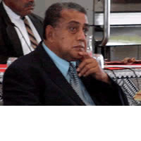 The Tui Nawaka Passes On