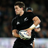 NZ defeat France