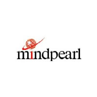 Mindpearl targets overseas industries