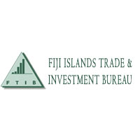 FTIB audit starts today