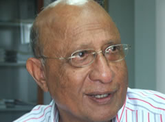 More work needed to stop import of inferior products