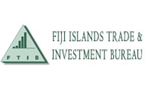 FTIB audit starts today