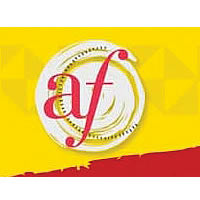 Alliance Franchise organize International Music festival