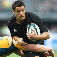 Thousands believe Abs can make RWC final