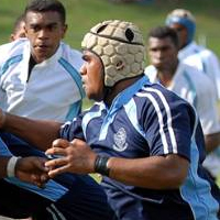 U18 rugby semifinals to go down to the wire