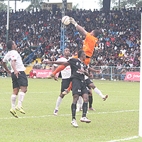 Suva/Ba to repeat last yearâ€™s final