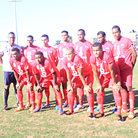 Rewa qualifies for Fiji Fact semifinal