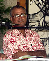 Previous Poverty Stats Incorrect