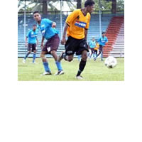 Tavua Coach Blames Ground Conditions for Loss