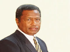 FHL maintains deal to purchase BP