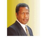 FHL maintains deal to purchase BP