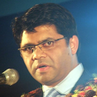 No amendments considered for media decree-AG