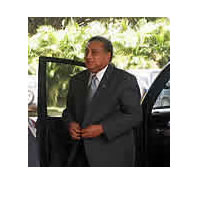 GCC Chairman to file court injunction