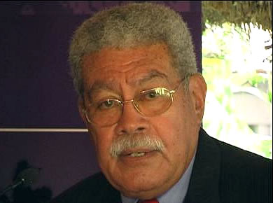 Parliamentary Democracy Needed for GCC Review