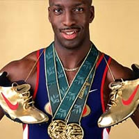 Bolt is Superman II-Johnson