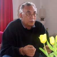 Forum Tells Fiji To Have Elections By March 09