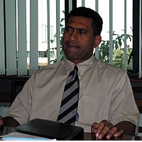 FNPF Continues Push For Policy Changes