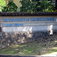 USP Union Members Walk Off Jobs