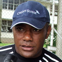 Tanivula out to deny Nadroga a win