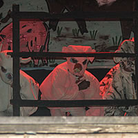 Schools ready for Tadra Kahani finals