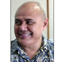 FRU to name Technical Advisor