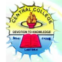 Lautoka Central College win Secondary School Soccer IDC