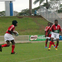 Nasinu under 11 books elimination spot
