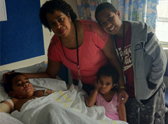 All Black hopes to help out young Daunibau