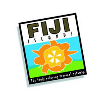 FVB needs $2m from Interim Govt