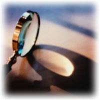 Speed up investigations-Teleni