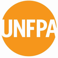 Fertility Rate Alarming