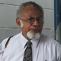 National dialogue vital-CCF