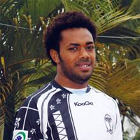 Flying Fijians boost Lautoka 