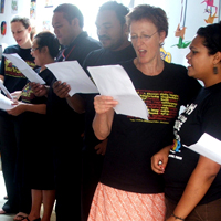 International Peace Day celebrated