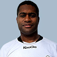 Lewaravu decision to be made this afternoon