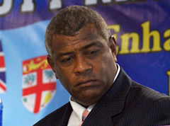 Special Audit conducted on FHL chairman