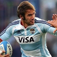 Alvaro Galindo recalled