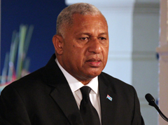 PM lifts moratorium on agricultural land