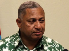 15 Parties Invited To Political Forum