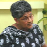 Child Abuse Raises Concerns 