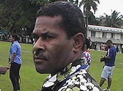 Five Year Old Dies In House Fire