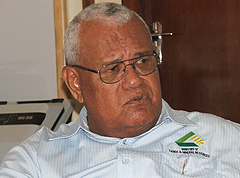 Namosi copper/gold mines expected to rake in $1 billion 